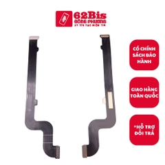 Cáp Nối Màn Hình Xiaomi K50 gaming / F4 GT (Zin)