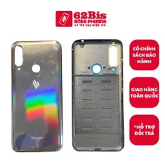 Vỏ Vsmart Joy 3 / Joy3 / V430A Ko Sườn (Zin Máy)