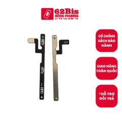 Dây Mở Nguồn + Volume Google Pixel 3a xl / Google Pixel 3AXL (Zin Hãng)