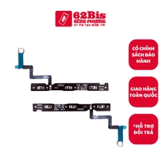 Dây Mở Nguồn + Volume Google Pixel 8 / Google Pixel8 (100% chính hãng)