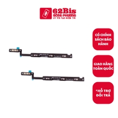 Dây Mở Nguồn + Volume Google Pixel 8 Pro / Google Pixel 8pro (100% chính hãng)