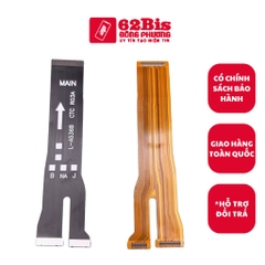 Cáp Nối Main Samsung A53 - 5G / A536B (Zin)