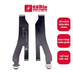 Cụm Chân Sạc Xiaomi Mi 13 Pro / Mi 13pro /Mi13 Pro (Zin full ic)