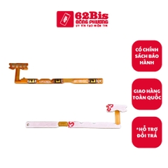 Dây Mở Nguồn + Volume Google Pixel 7b / Google Pixel 7B  (Zin)