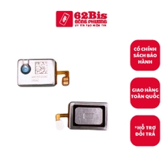 Loa Trong Xiaomi Mi 13 / Mi13 / Mi 13pro