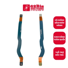 Dây Anten Wifi Samsung S23 Ultra / S23Ultra / G918 (Zin)