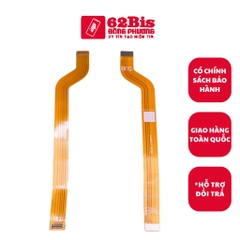 Cáp Nối Main Sạc Xiaomi Redmi Note 13 - 5g / Redmi note 13 5g (Zin)