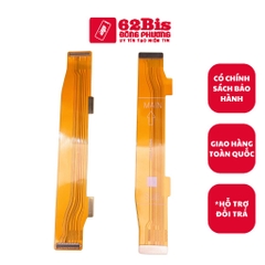 Cáp Nối Main Sạc Xiaomi Redmi Note 13 Pro 5G / Poco X6 5g (Zin)