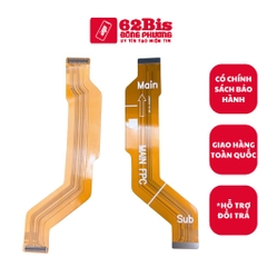 Cáp Nối Main Sạc Xiaomi Mi 13 lite / Civi 2 (Zin)