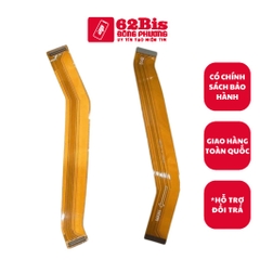 Cáp Nối Main Sạc Xiaomi Mi 10T Lite / Mi 10TLite (Zin)