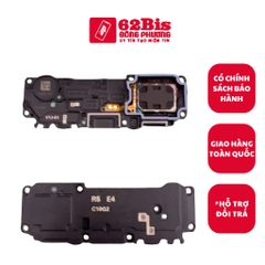 Loa Ngoài/Chuông Samsung S10 Lite / G770 (Zin)