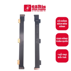 Cáp Nối Main Sạc Xiaomi MiMax 3 / mimax 3 (Zin)