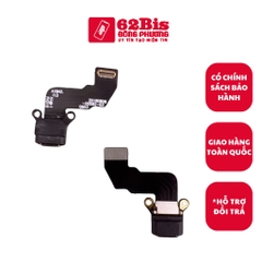 Cụm Chân Sạc Google Pixel 3A / 3a (100% chính hãng)