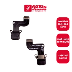 Cụm Chân Sạc Google Pixel 3A XL (100% chính hãng)