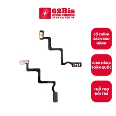 Dây Mở Nguồn Oppo Reno 9 5G / Reno 9 pro 5g (Zin)