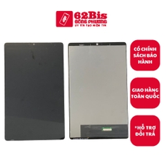 Màn Hình Lenovo Tab M8- 8'' (Gen 4) / TB-300XC / TB300FU (Zin)