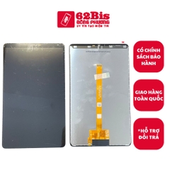 Màn Hình Samsung Tab A9 8.7"/ SM-X110 - Bản Wifi (Zin)