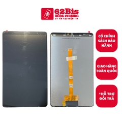 Màn Hình Samsung Tab A9 8.7"/ X110 / SM-X115 (Zin)