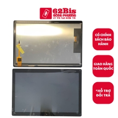 Màn Hình Lenovo Tab M10 TB-X505 TB-X505F TB-X505X TB-x505l (Zin)