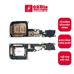 Loa Ngoài / Chuông Oppo F9 (Zin)