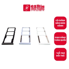 Khay Sim Xiaomi Redmi A1 / A1 plus / A2 Plus / A3 Plus