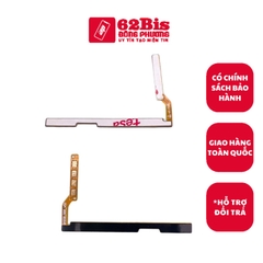 Dây Mở Nguồn + Volume Nokia G11 Plus / G11+ / G11P (Zin)