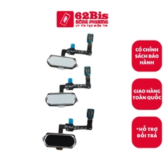 Dây Home Samsung J7 Prime