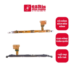 Dây Mở Nguồn + Volume Samsung Tab S2 9.7inch / T810 / T813 / T815 / T819 (Zin)