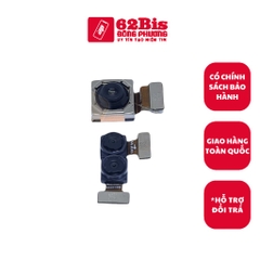 Camera Sau Xiaomi Redmi Note 10 5G / Note10 5G / note10 5g / Note 10 5g (Zin Máy)