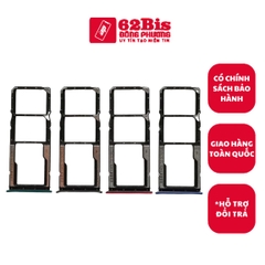 Khay Sim Xiaomi Redmi 8 / Redmi 8A