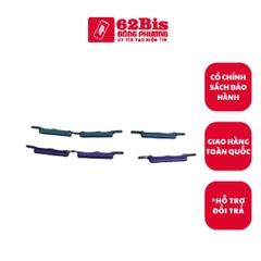 Bộ Nút Ngoài Oppo F11 Pro / F11Pro