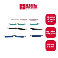 Bộ Nút ngoài Oppo A5 2020 / A9 2020 (Zin)