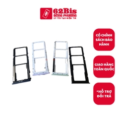 Khay Sim Xiaomi Redmi 12C / redmi 12c