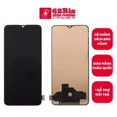 Màn Hình Oppo R17 / R17Pro / R17 Pro (Incell)
