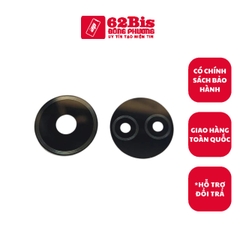 Kính Camera Tecno Camon 19 / Camon 19pro