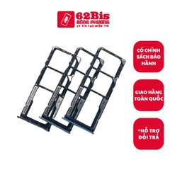 Khay Sim Xiaomi Redmi Note 12 / Redmi Note 12 4G