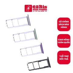 Khay Sim Samsung A05 / A05s 2023 / A057F