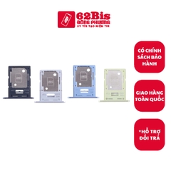 Khay Sim Samsung A15 / M15