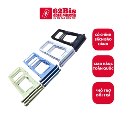 Khay Sim Samsung A25 / a25