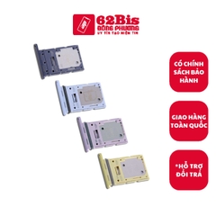 Khay Sim Samsung A35 / a35