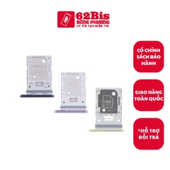 Khay Sim Samsung A55 / a55