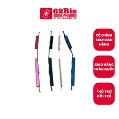 Bộ Nút ngoài Vivo Y91 / Y91i / Y91c / Y93 / Y93c / Y95