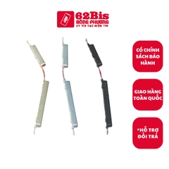Bộ Nút ngoài Oppo A15 / A15S