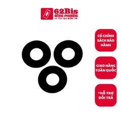 Kính Camera Tecno Spark 8 pro / Spark8 Pro