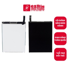 Màn hình Ipad mini 1 / Ipad mini1 (Zin Máy)