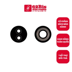 Kính Camera Tecno Spark 9 / Spark9