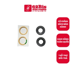 Kính Camera Tecno Spark 8 / Spark8 