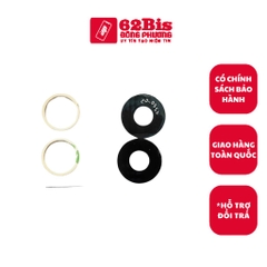 Kính Camera Tecno Pova 4 / Pova4