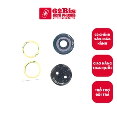 Kính Camera Tecno Camon 20 / Camon 20 pro