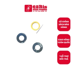 Kính Camera Tecno Spark 7 / Spark 7t